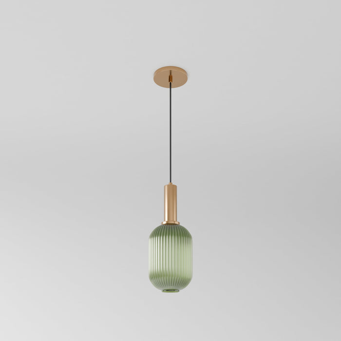 Vetreria Pendant Light - Residence Supply