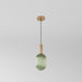 Vetreria Pendant Light - Residence Supply