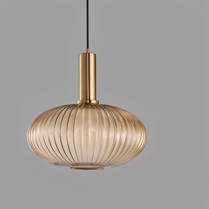 Vetreria Pendant Light - Residence Supply