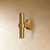 Vetus Knob & Pull Bar - Residence Supply