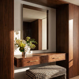 Vetus Knob & Pull Bar - Residence Supply