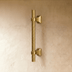 Vetus Knob & Pull Bar - Residence Supply