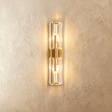 Vexa Wall Lamp - Residence Supply