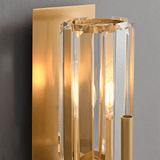 Vexa Wall Lamp - Residence Supply
