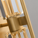 Vexa Wall Lamp - Residence Supply