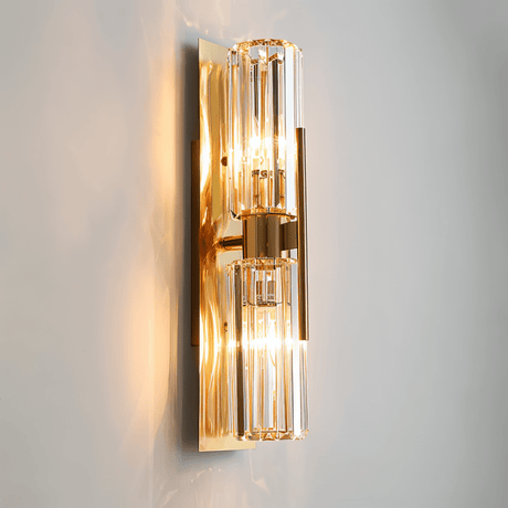 Vexa Wall Lamp - Residence Supply