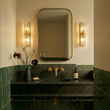 Vexa Wall Lamp - Residence Supply