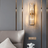 Vexa Wall Lamp - Residence Supply