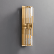 Vexa Wall Lamp - Residence Supply