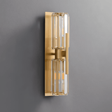 Vexa Wall Lamp - Residence Supply
