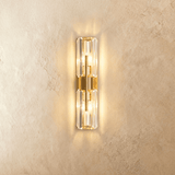 Vexa Wall Lamp - Residence Supply