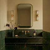 Vexa Wall Lamp - Residence Supply
