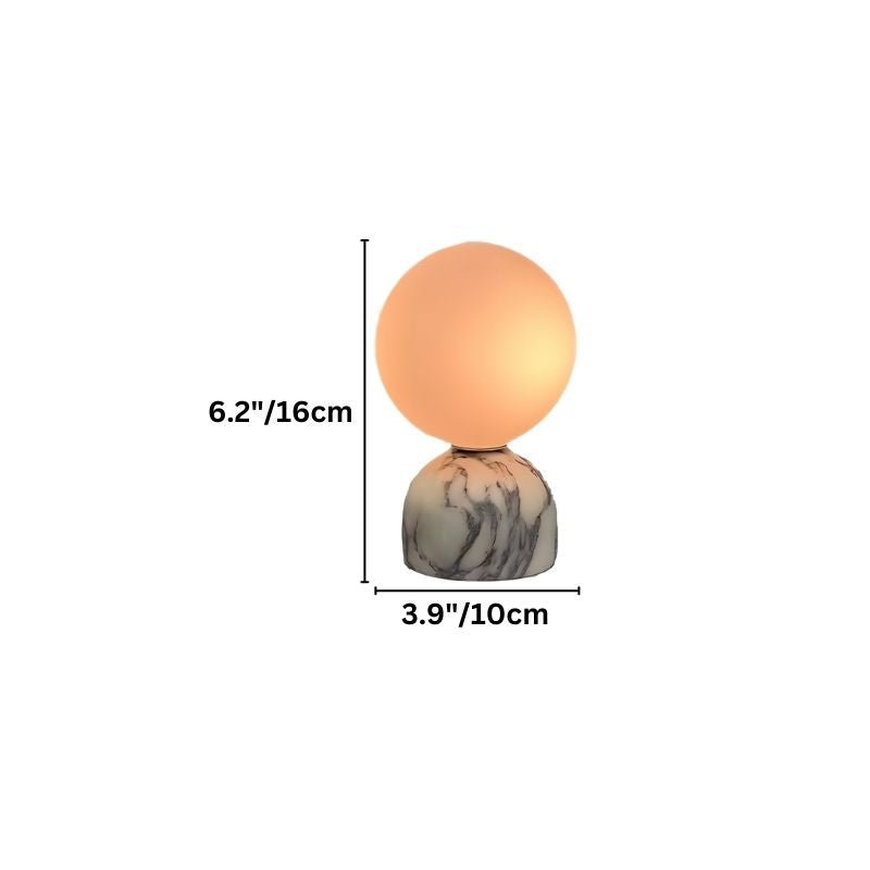 Vexara Table Lamp - Residence Supply