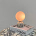 Vexara Table Lamp - Residence Supply