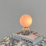 Vexara Table Lamp - Residence Supply