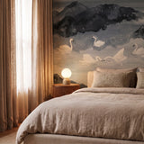 Vexara Table Lamp - Residence Supply