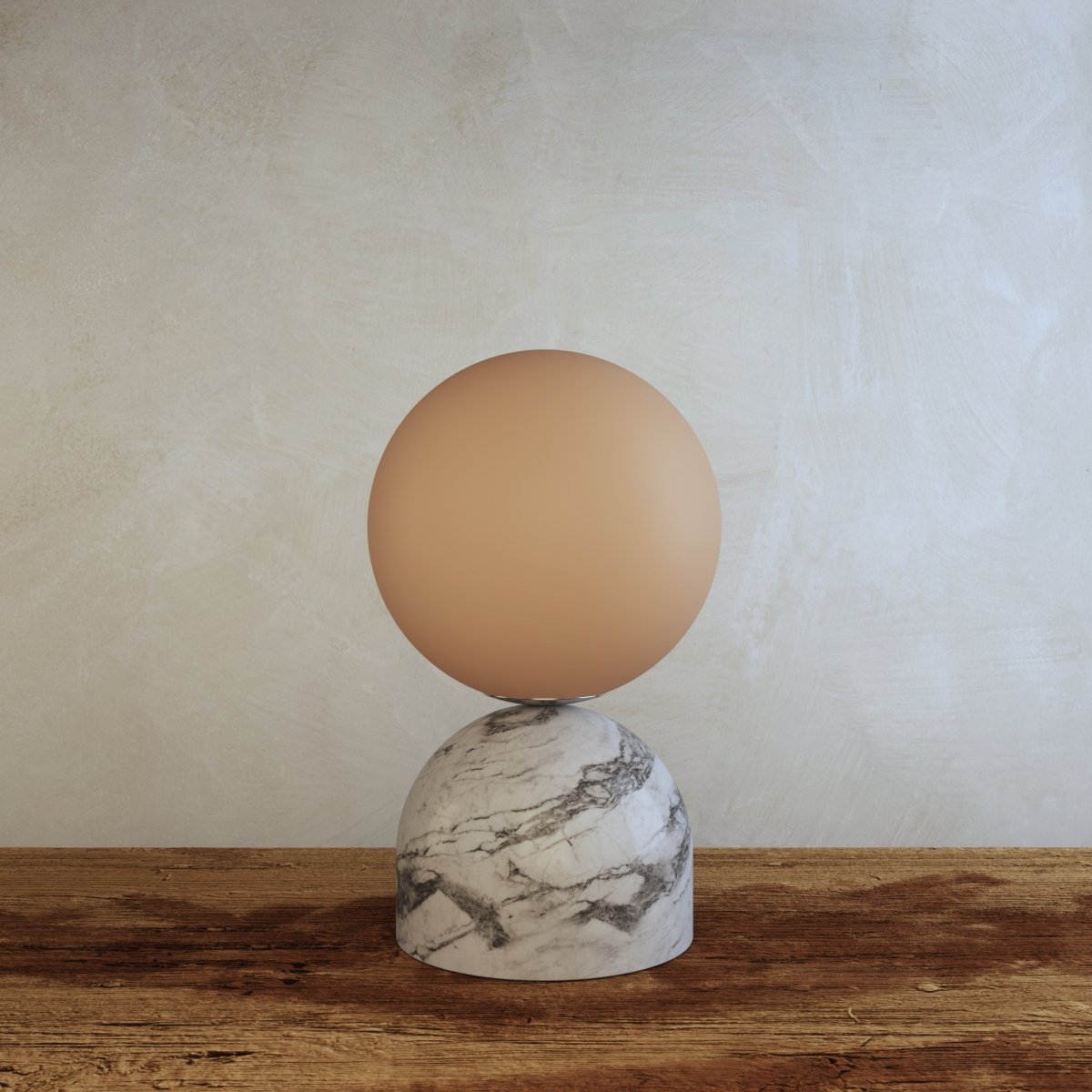 Vexara Table Lamp - Residence Supply