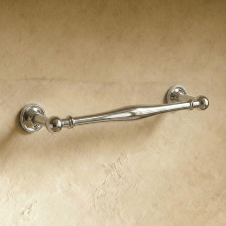 Vexel Knob & Pull Bar - Residence Supply