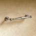 Vexel Knob & Pull Bar - Residence Supply