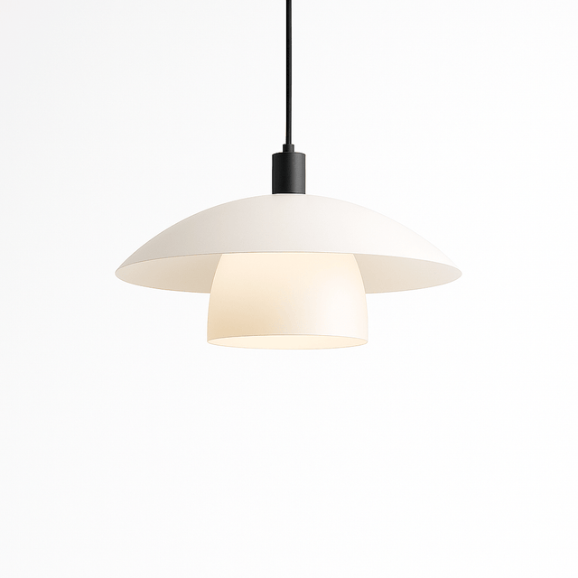 Vexon Pendant Light - Residence Supply