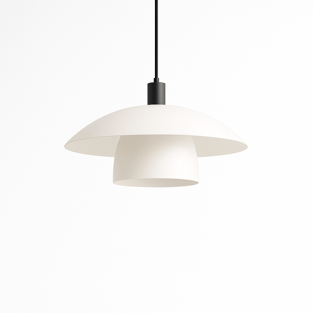 Vexon Pendant Light - Residence Supply