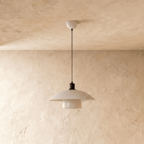Vexon Pendant Light - Residence Supply