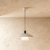 Vexon Pendant Light - Residence Supply