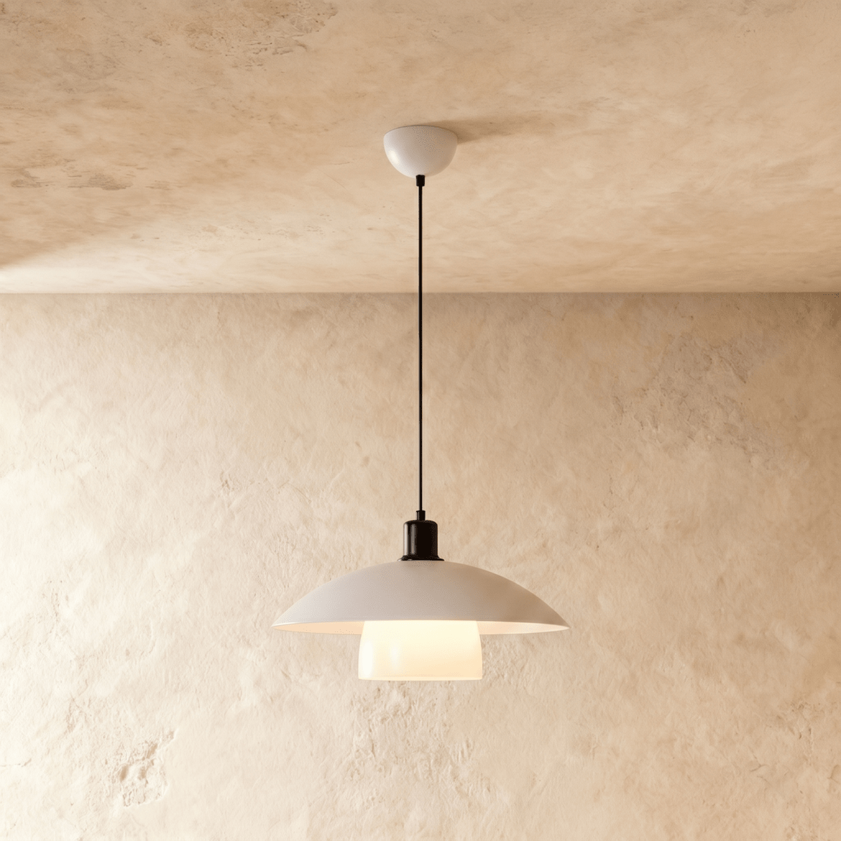 Vexon Pendant Light - Residence Supply