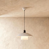 Vexon Pendant Light - Residence Supply