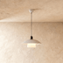 Vexon Pendant Light - Residence Supply