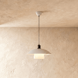 Vexon Pendant Light - Residence Supply
