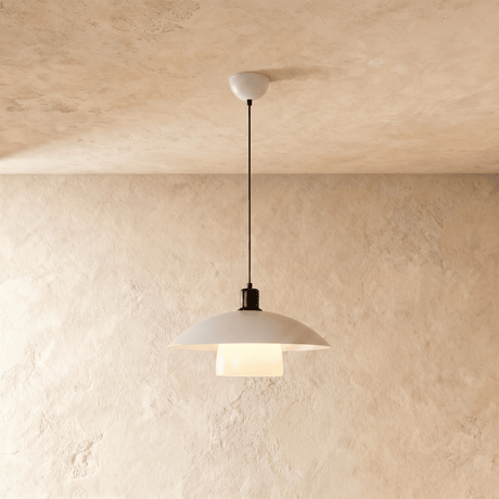 Vexon Pendant Light - Residence Supply