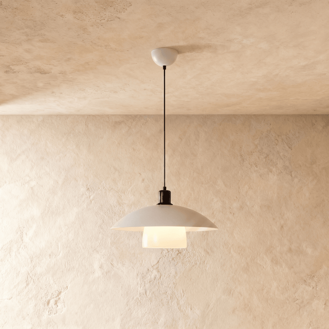 Vexon Pendant Light - Residence Supply
