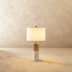 Vexora Table Lamp - Residence Supply