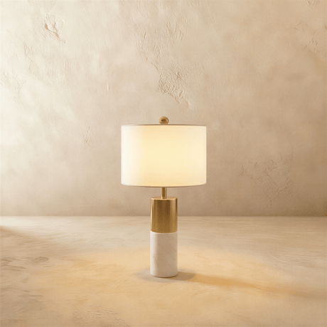 Vexora Table Lamp - Residence Supply