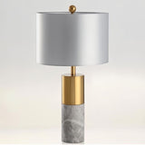 Vexora Table Lamp - Residence Supply