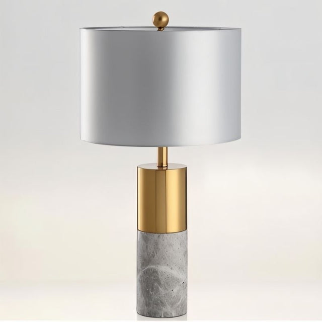 Vexora Table Lamp - Residence Supply