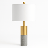 Vexora Table Lamp - Residence Supply