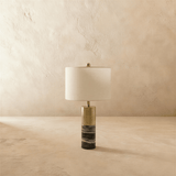 Vexora Table Lamp - Residence Supply