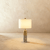 Vexora Table Lamp - Residence Supply