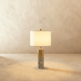 Vexora Table Lamp - Residence Supply