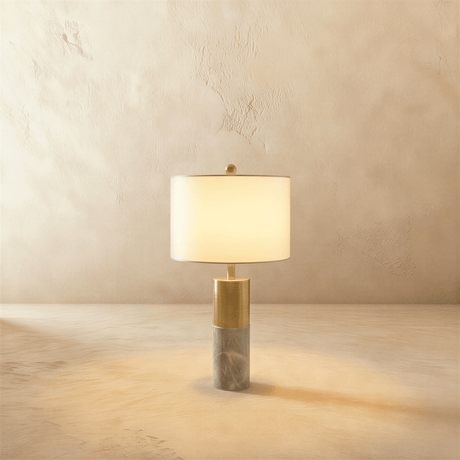 Vexora Table Lamp - Residence Supply