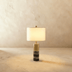 Vexora Table Lamp - Residence Supply