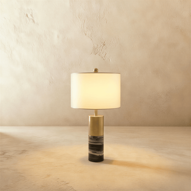 Vexora Table Lamp - Residence Supply