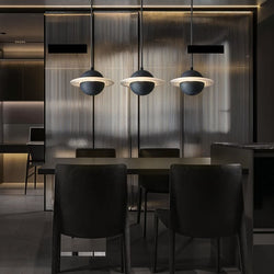 Vexus Pendant Light - Residence Supply