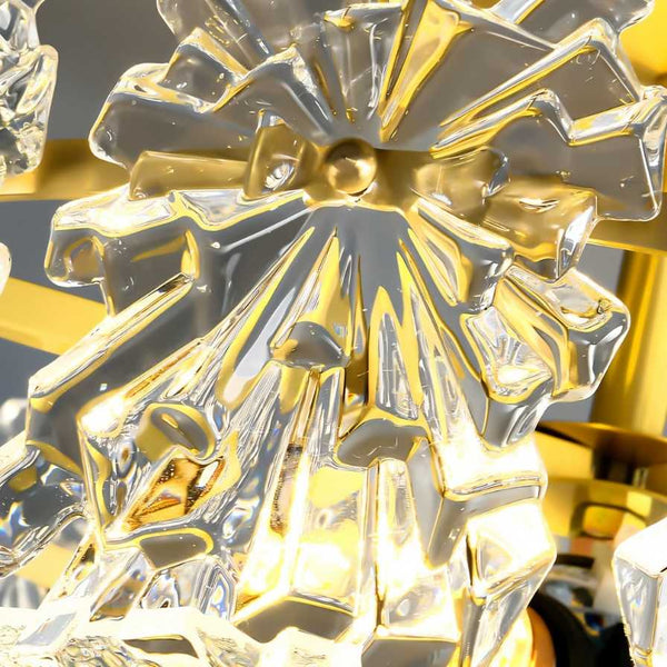 Artistic Illumination