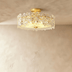 Veya Ceiling Light - Residence Supply
