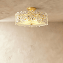 Veya Ceiling Light