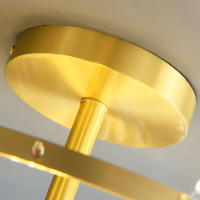 Veya Ceiling Light - Residence Supply