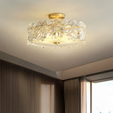 Veya Ceiling Light - Residence Supply